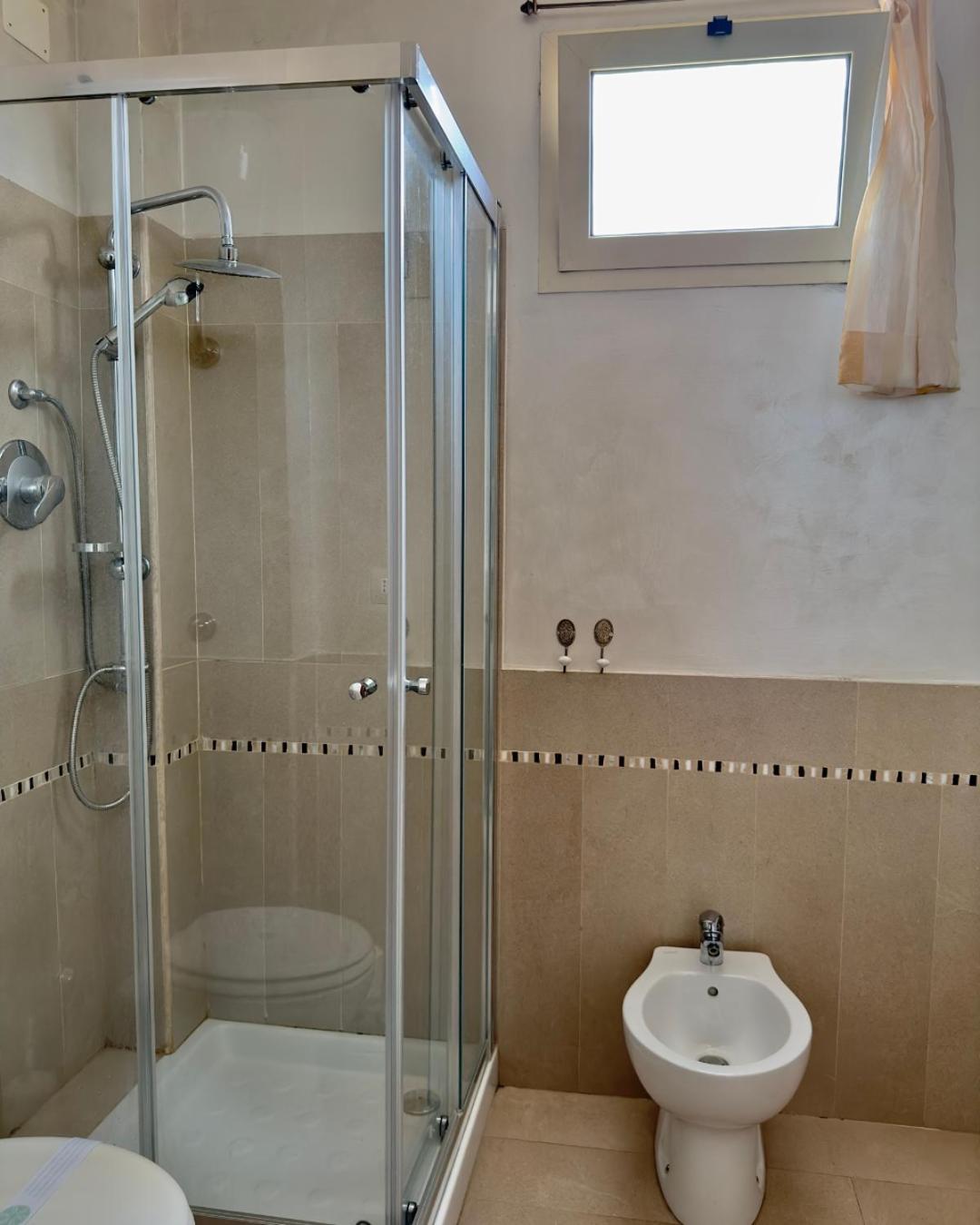 L'Attico In Centro Apartman Terni Kültér fotó